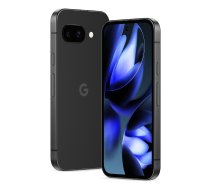 Google Pixel 9a 128GB Black 6 3" 5G (8GB) Android ( GA05769 GB 0840353922273 451032019200 ) Mobilais Telefons