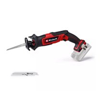 Einhell TE-AP 18/13 Li-Solo 3000 spm Black Red 4326315 ( 4006825678284 4326315 )