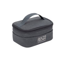 COOLER BAG/1.7L 5501 RESTO 5501 (4260709010991) ( JOINEDIT47957212 ) Virtuves piederumi