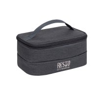 COOLER BAG/3.5L 5502 RESTO 5502 (4260709011004) ( JOINEDIT47957213 ) Virtuves piederumi