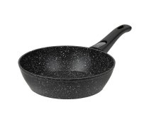 DEEP FRYPAN D24 H6.8CM/93040 RESTO 93040 (4260403577806) ( JOINEDIT47958075 )