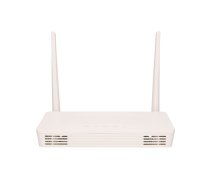 Huawei EG8145V5 UPC  ONT  WiFi  1x GPON  4x RJ45 1000Mb/s  1x RJ11  2x USB HUAWEI EG8145V5 UPC ( JOINEDIT61143949 )