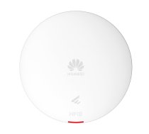 Huawei AP362  Access point  Indoor  WiFi6  Dual Band AP362 (6901443343768) ( JOINEDIT58859428 )