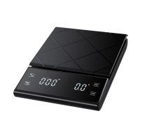 Extralink Home C1  Coffee Scale  3000g/0.1g ( EX.32266 EX.32266 )