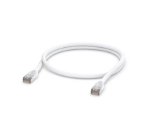 Ubiquiti Networks UniFi Patch Cable Outdoor   810010077349 ( UACC CABLE PATCH OUTDOOR 1M W UACC Cable Patch Outdoor 1M W )