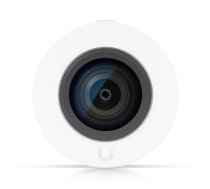 Protect Ubiquiti UniFi UVC-AI-Theta-ProLens360 ( UVC AI THETA PROLENS360 UVC AI THETA PROLENS360 ) web kamera