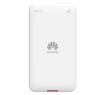 Huawei AP263  Access point  Indoor  WiFi6  Dual Band  USB  Bluetooth AP263 (6901443444588) ( JOINEDIT58859429 )