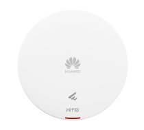 Huawei AP361 Access point Indoor WiFi6 Dual Band ( 6901443451135 50086871 AP361 ) Access point