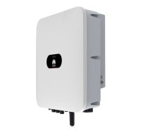 Huawei SUN2000-2KTL-L1 power adapter/inverter Outdoor 2000 W White ( SUN2000 2KTL L1 SUN2000 2KTL L1 )