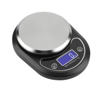 Extralink Home K4  Kitchen Scale  5kg ( EX.32273 EX.32273 )