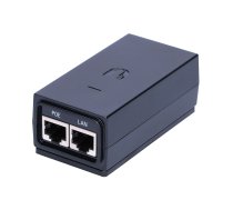 Ubiquiti Networks POE-24-12W Network Router POE-24-12W  24 V  110 - 220  810354022982 ( POE 24 12W(EU) POE 24 12W(EU) )