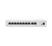 Huawei S380-S8P2T Router 2x GE WAN 8x GE LAN PoE+ 124W ( S380 S8P2T )