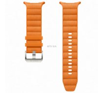 SBL70MOEGEU PeakForm Band Samsung Galaxy Watch Ultra Orange (Orange) 8806095631110 ( ET SBL70MOEGEU 13816781 57983125856 )