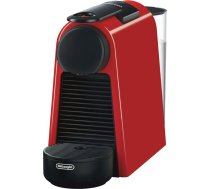 DeLonghi Essenza Mini EN85 - Kapselmaschine  rot ( EN85R EN85R )