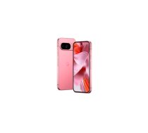 Google Pixel 9 5G 12GB/256GB Peony ( GA09340 GB 0840353912045 ) Mobilais Telefons