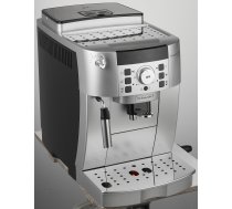 DeLonghi 22.110.SB Kaffeevollautomat silber 132213031 (8004399325067) ( JOINEDIT65392683 )