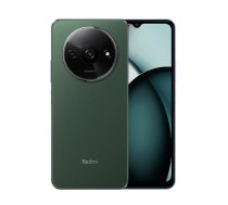 Xiaomi Redmi A3 4GB/128GB Forest Green ( MZB0GLBEU MZB0GLBEU 6941812768143 MT_A3 f.green MZB0GLBEU ) Mobilais Telefons