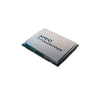 AMD Ryzen Threadripper 7980X processor 3.2 GHz 256 MB L3 Box ( 100 100001350WOF 100 100001350WOF 100 100001350WOF )