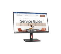 Monitor Lenovo Monitor Lenovo S24i-30 ( 63DEKAT3EU ) monitors