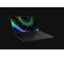 Razer Blade 16 Black  16 "   QHD+  2560 x 1600  Anti-glare  Intel Core i9  i9-13950HX  32 GB  SSD 1000 GB  NVIDIA GeForce RTX 4080  GDDR6  1 ( RZ09 0483TEH3 R3E1 RZ09 0483TEH3 R3E1 RZ09 0483TEH3 R3E1 ) Portatīvais dators