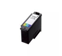 Canon CL-586 - color (cyan magenta yellow) - original - ink cartridge ( 6227C001 4549292223408 6227C001AA CL586 CL-586 ) kārtridžs