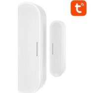 Smart Door Window Sensor WiFi NEO NAS-DS07W TUYA ( NAS DS07W NAS DS07W NAS DS07W )