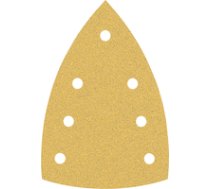 Bosch Sanding Pad C470 100x150 mm K60 10x ( 2608901115 B 2608901115 )