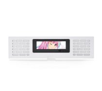LCD Panel Thermaltake f. The Tower 200 "Snow" White retail ( AC 066 OO6NAN A1 ) aksesuārs datorkorpusiem