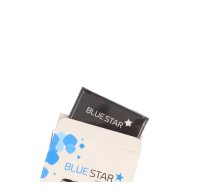 Bateria Bateria SAMSUNG G355 CORE 2 2200 mAh Li-Ion Blue star 39841-uniw (5901737296535) ( JOINEDIT50347536 ) akumulators  baterija mobilajam telefonam