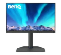 Monitor 27 inch SW272U 4K LED 5ms/QHD/IPS/HDMI ( 9H.LLFLB.QBE 4718755090219 9H.LLFLB.QPA SW272U ) monitors