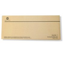 Konica Minolta TN-227K toner cartridge 1 pc(s) Original Black 676737466602 ( ACVH150 ACVH150 ACVH150 ) toneris