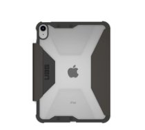 UAG Plyo - obudowa ochronna z uchwytem do Apple Pencil do iPad 10.9" 10 generacja (black-ice) ( 123392114043 810070367916 IEOUGPL10G109ICBK-0 )