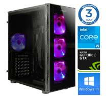 Monitor HP E24m G4 (40Z32AA) ( 40Z32AA ) monitors