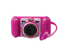VTech Kidizoom Duo Pro pink ( 80 520034 80 520034 80 520034 ) Digitālā kamera