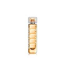 Hugo Boss Orange EDT 75 ml Smaržas sievietēm
