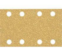 Bosch Sanding Pad C470 80x133m K40 10x EXPERT ( 2608900877 2 608 900 877 )
