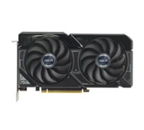 ASUS DUAL RTX 4060TI 8GB GDDR6 OC 3xDP ( 90YV0JS0 M0NA00 90YV0JS0 M0NA00 90YV0JS0 M0NA00 ) video karte