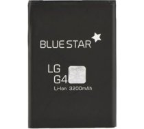 Bateria LG G4 3200 mAh Blue star 52207-uniw (5901737374592) ( JOINEDIT50348436 ) akumulators  baterija mobilajam telefonam