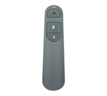 TARGUS ECOSMART ANTIMICROBIAL CONTROLPLUS WIRELESS PRESENTER ( AMP06704AMGL AMP06704AMGL AMP06704AMGL ) aksesuārs portatīvajiem datoriem