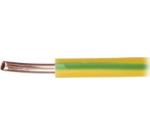 KABEL ELEKTRYCZNY DY-1.5-GNYE/750V DY-1.5-GNYE/750V (5902887041419) ( JOINEDIT51787609 )