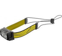 Headlamp Nitecore NU25  400lm  USB ( NU25 (400L) NU25 (400L) NU25 (400L) )