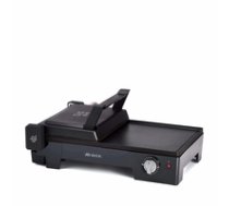 Ariete Multigrill 3 in 1 ( 00C191610AR0 ) Galda Grils