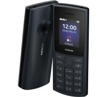 Nokia 110 4G DS niebieskiblue TA-1543 ( TA 1543 TA 1543 TA 1543 )