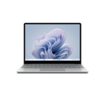 Surface Laptop Go 3 for Business - Intel Core i5 1235U - Win 10 Pro - Intel I... ( XJC 00007 XJC 00007 XJC 00007 ) Portatīvais dators