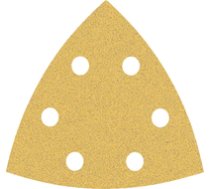 Bosch Sanding Pad C470 93mm K8 0 5x EXPERT ( 2608900825 2 608 900 825 )
