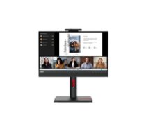 Monitor Lenovo ThinkCentre Tiny-In-One 22 Gen5 (12N8GAT1EU) ( 12N8GAT1EU 12N8GAT1EU 12N8GAT1EU ) monitors