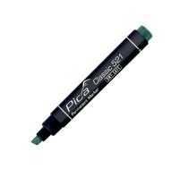 Pica-Marker Marker Classic zielony sciety (521-36) 521-36 (4260056152412) ( JOINEDIT40272215 )