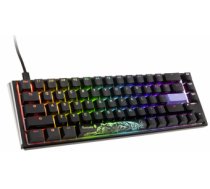 Ducky One 3 Classic SF MX-Speed-Silver Klaviatūra ( DKON2167ST PUSPDCLAW DKON2167ST-PUSPDCLAWSC1 GATA-1962 ) klaviatūra