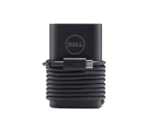 Dell AC Power Adapter Kit 90W 1 m USB-C Dell ( 452 BDUJ 452 BDUJ 452 BDUJ ) Baterija