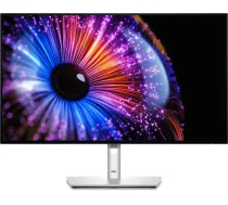 Dell UltraSharp U2724DE - LED monitor - QHD - 27" ( DELL U2724DE ) monitors